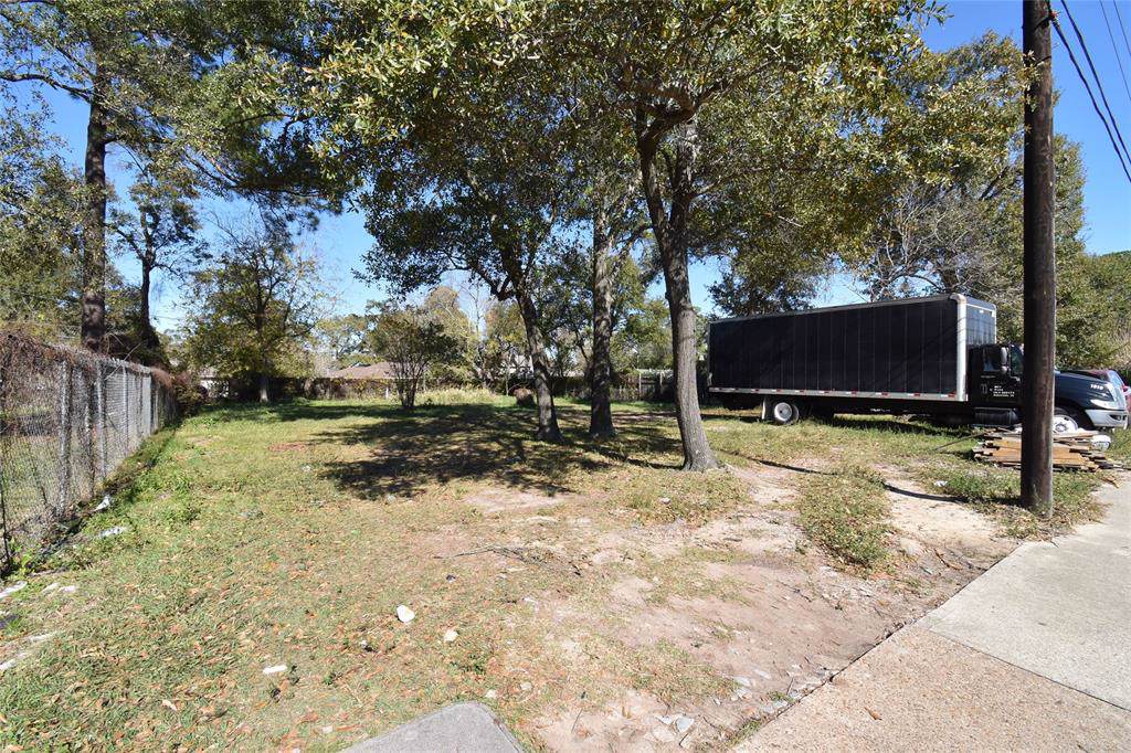 9244 Long Point Road - Photo 1