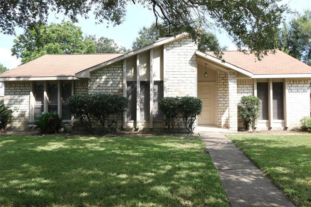 21326 Park York Drive - Photo 1
