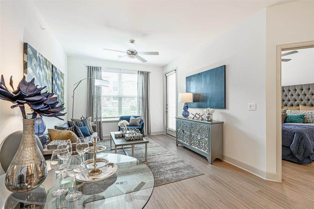 10921 Boudreaux Road - Photo 1