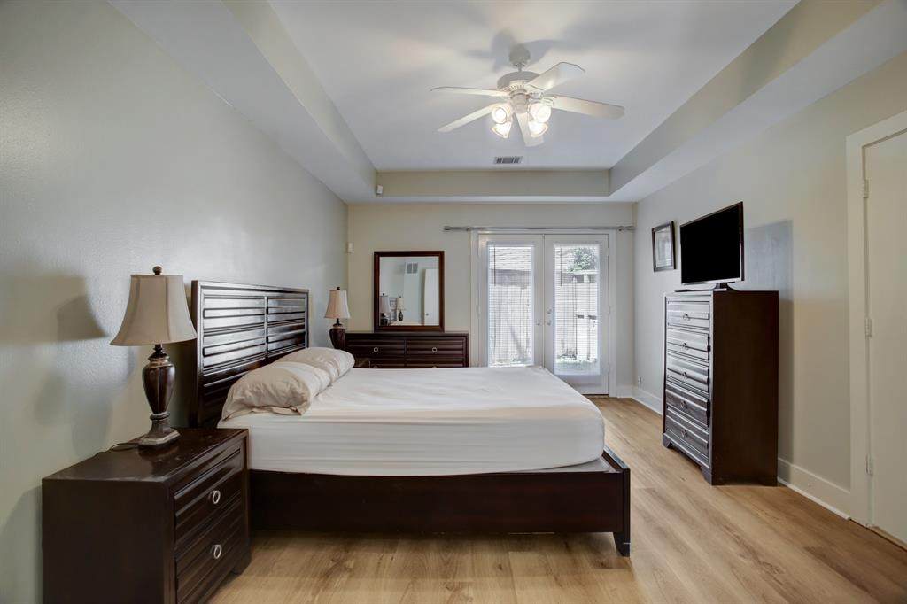 9710 Linkmeadow Lane - Photo 1