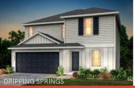 23611 Cranberry Grader Lane - Photo 1