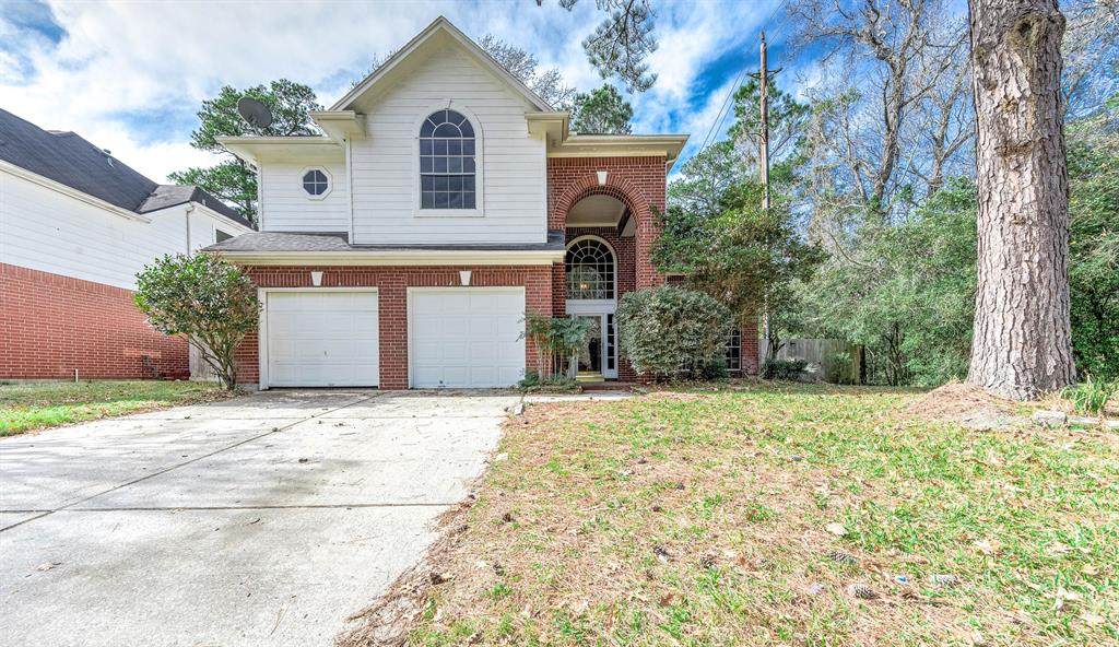 20919 Water Point Trail - Photo 1
