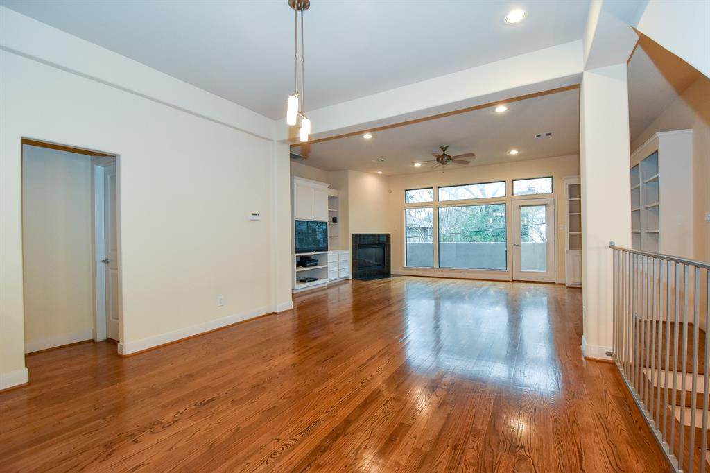 6911 Staffordshire Boulevard Boulevard - Photo 1