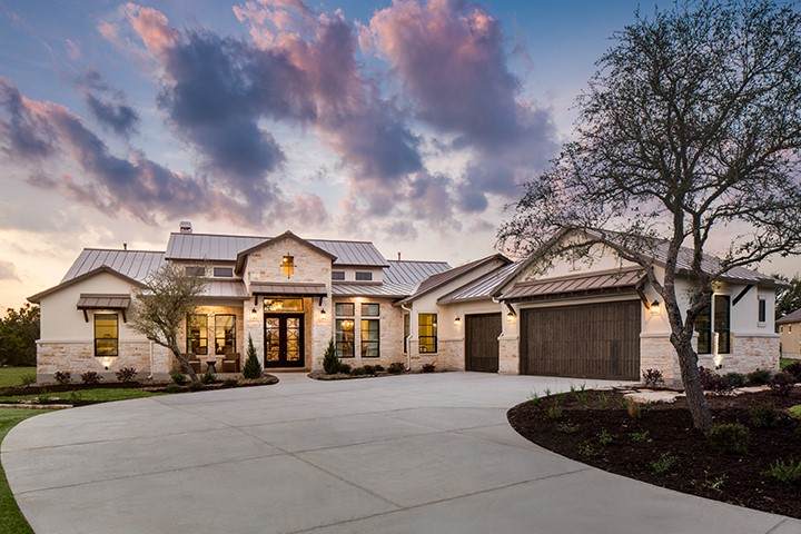 4206 Westgate Lane - Photo 1