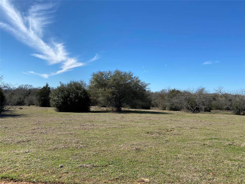 TBD County Road 439 - Photo 1