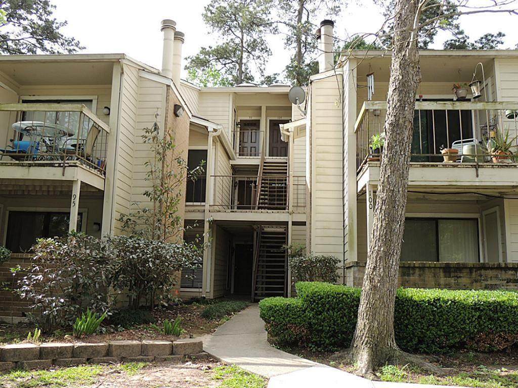 3500 Tangle Brush Drive - Photo 1
