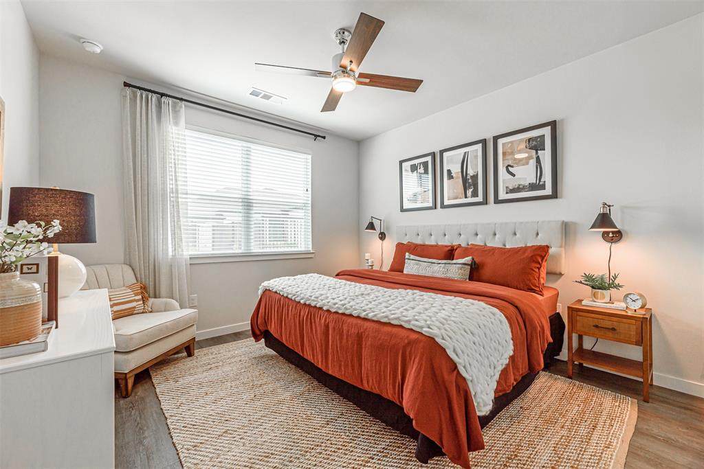 12111 Main Street - Photo 1