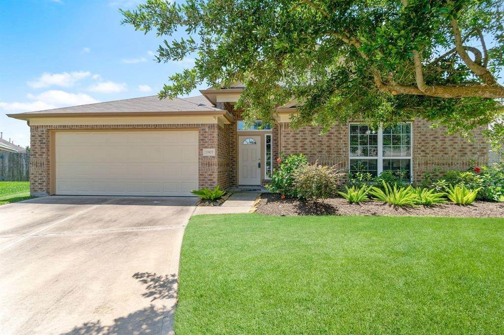 13903 Bellows Gate Court - Photo 1