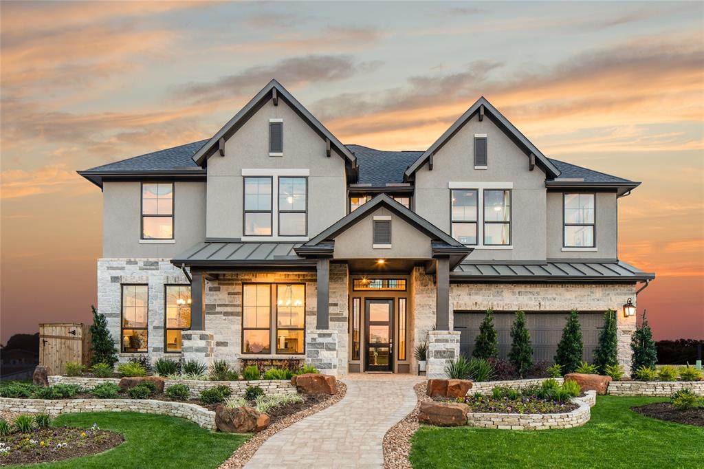 28607 Thornsby Ridge Drive - Photo 1