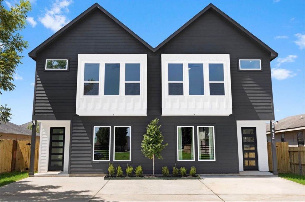 8414 Cannon Street - Photo 1