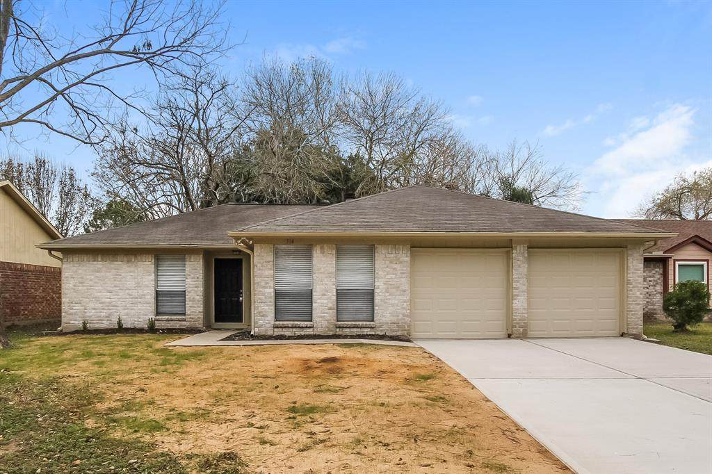 314 Anchor Way - Photo 1