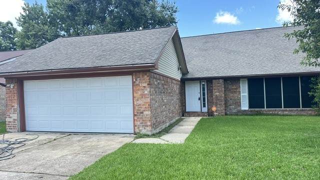 8518 Blossom Bell Lane - Photo 1