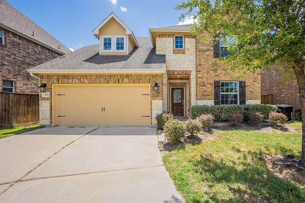 11750 Giovanni Lane - Photo 1