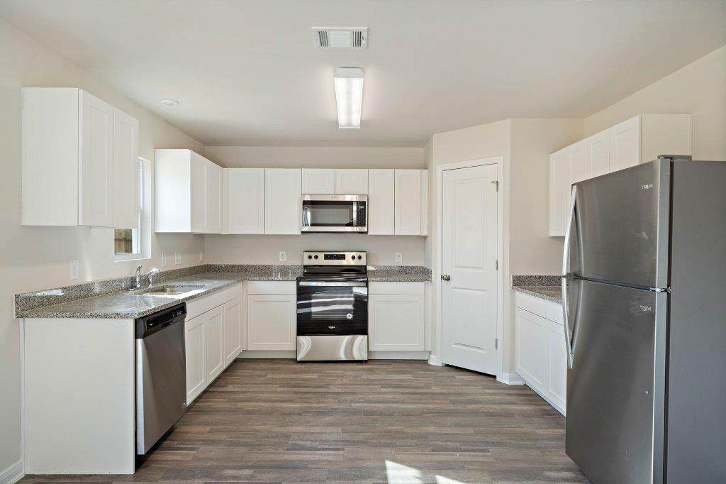 14219 Harlequin Drive - Photo 1