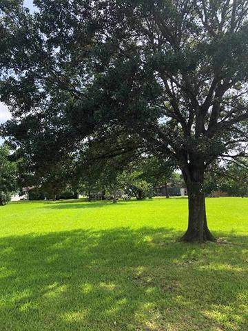 0 Beaumont Avenue - Photo 1