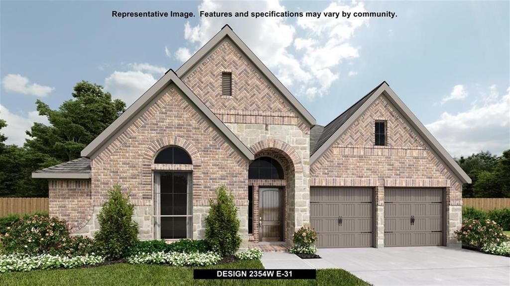 23203 Brookdale Bay Lane - Photo 1