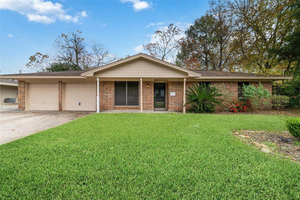 2601 Mclean Road - Photo 1