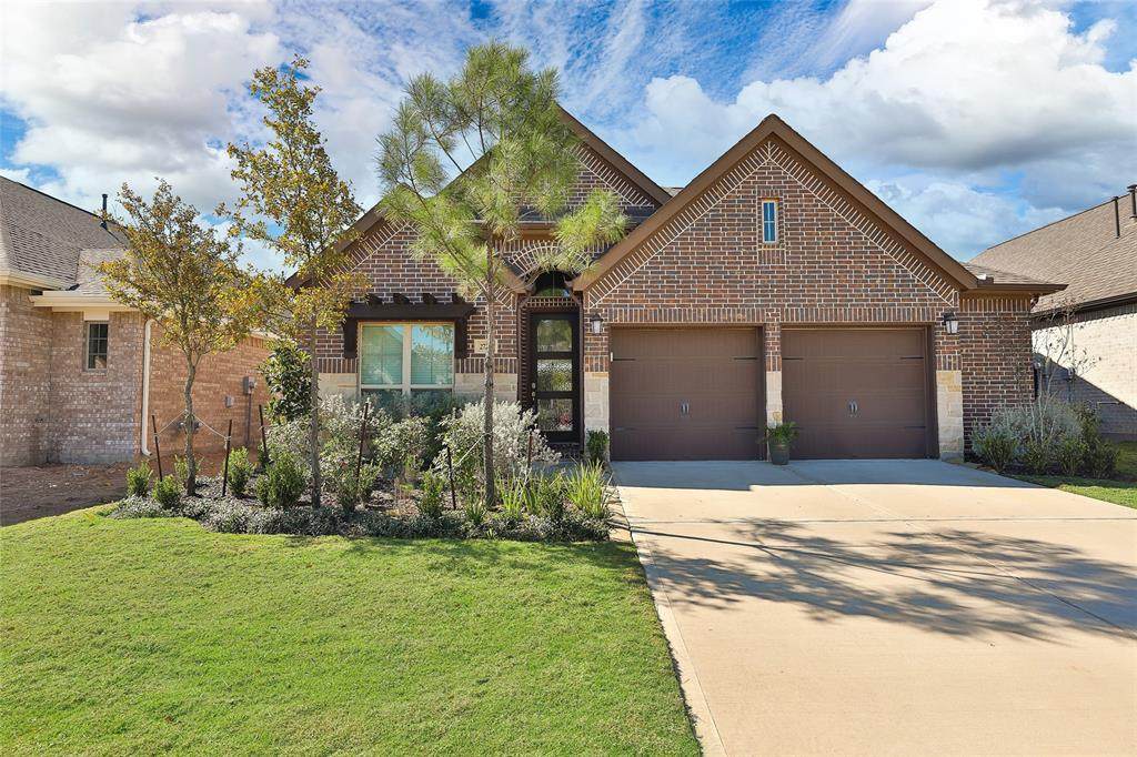 27210 Polo Wind Court - Photo 1