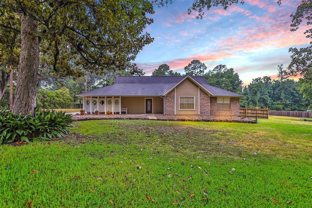 24936 Hill And Dale Avenue - Photo 1