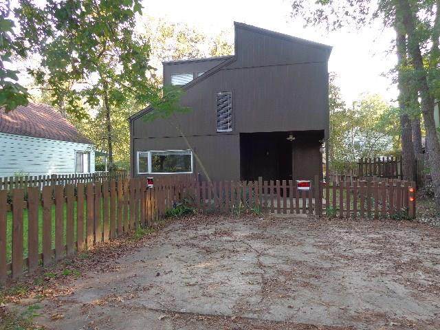 26605 Quail Court - Photo 1