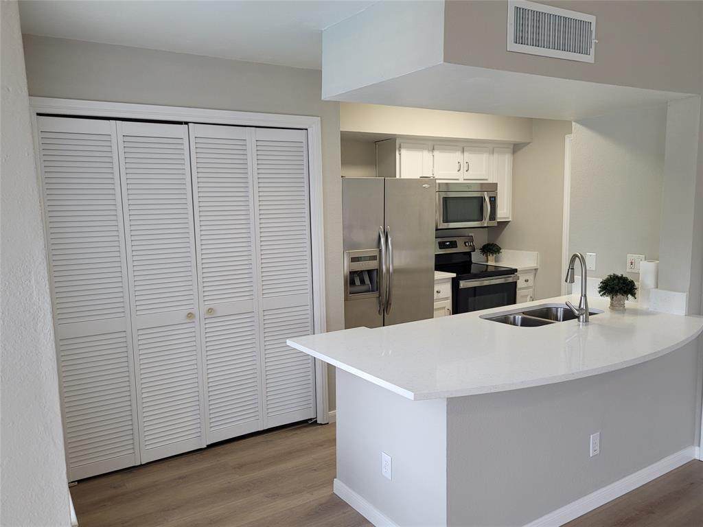 2300 Old Spanish Trail - Photo 1