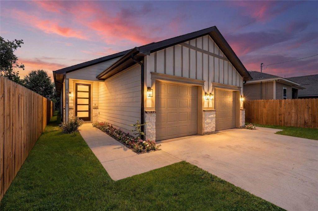 4335 Alvin Street - Photo 1