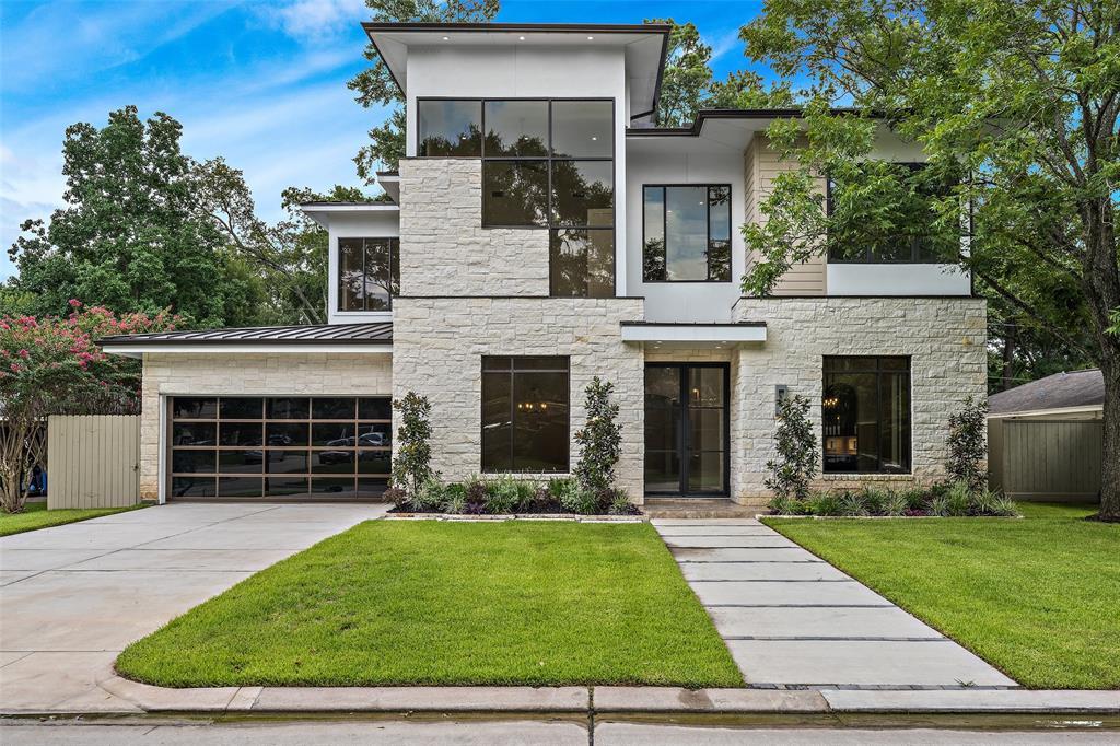 8521 Merlin Drive - Photo 1