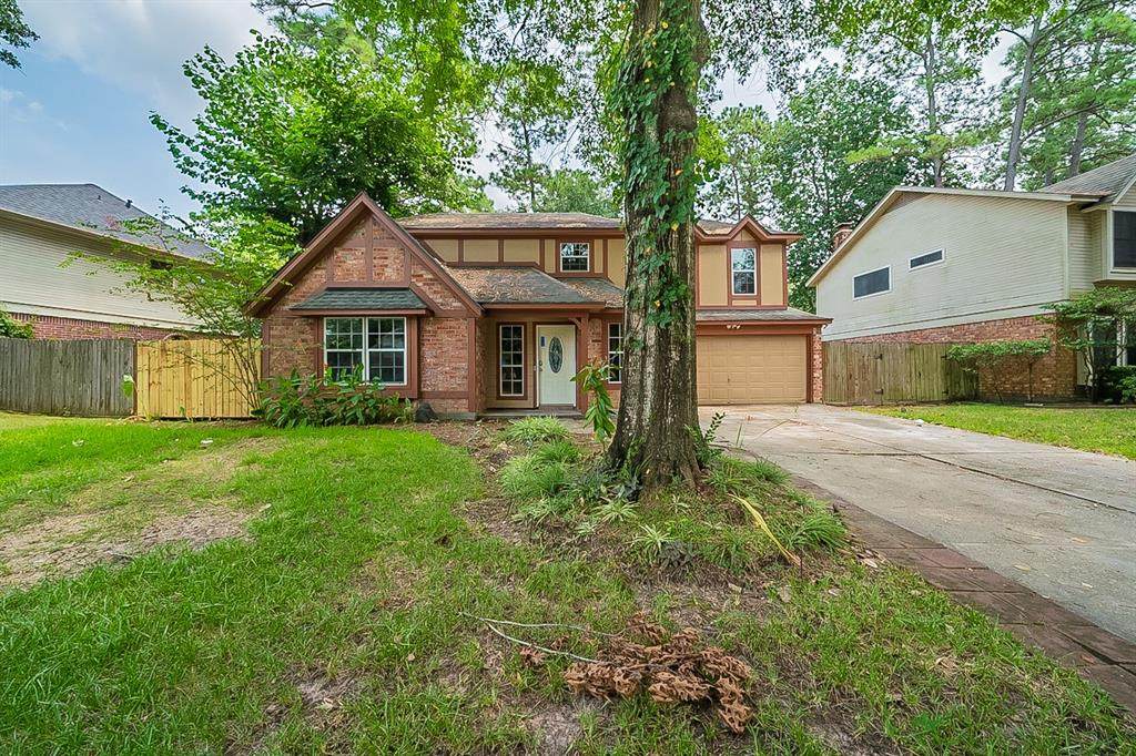 15118 Prairie Rose Drive - Photo 1
