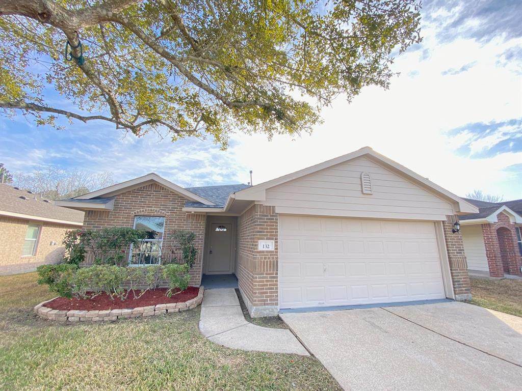 132 Easton Glen Lane - Photo 1
