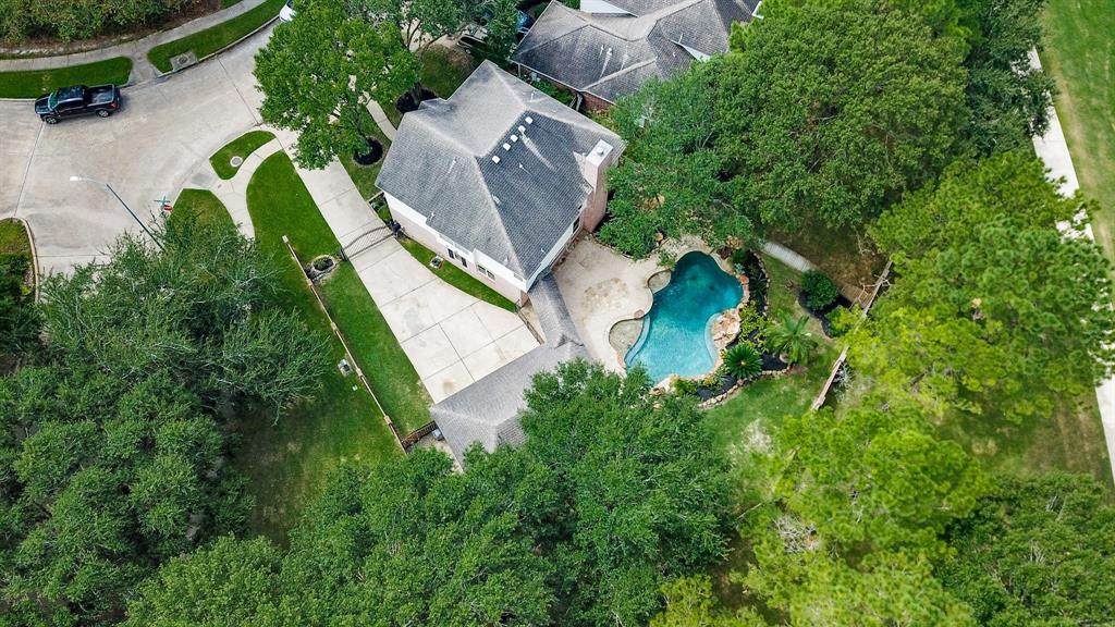 3202 Brinton Trails Lane - Photo 1