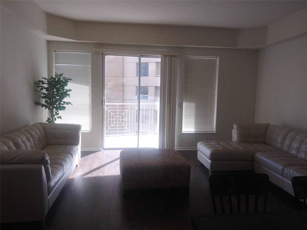 3505 Sage Road - Photo 1