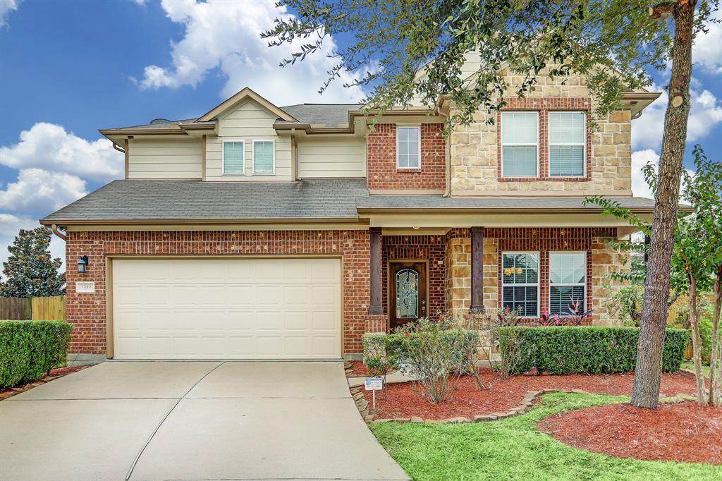 7222 Baitland Drive - Photo 1