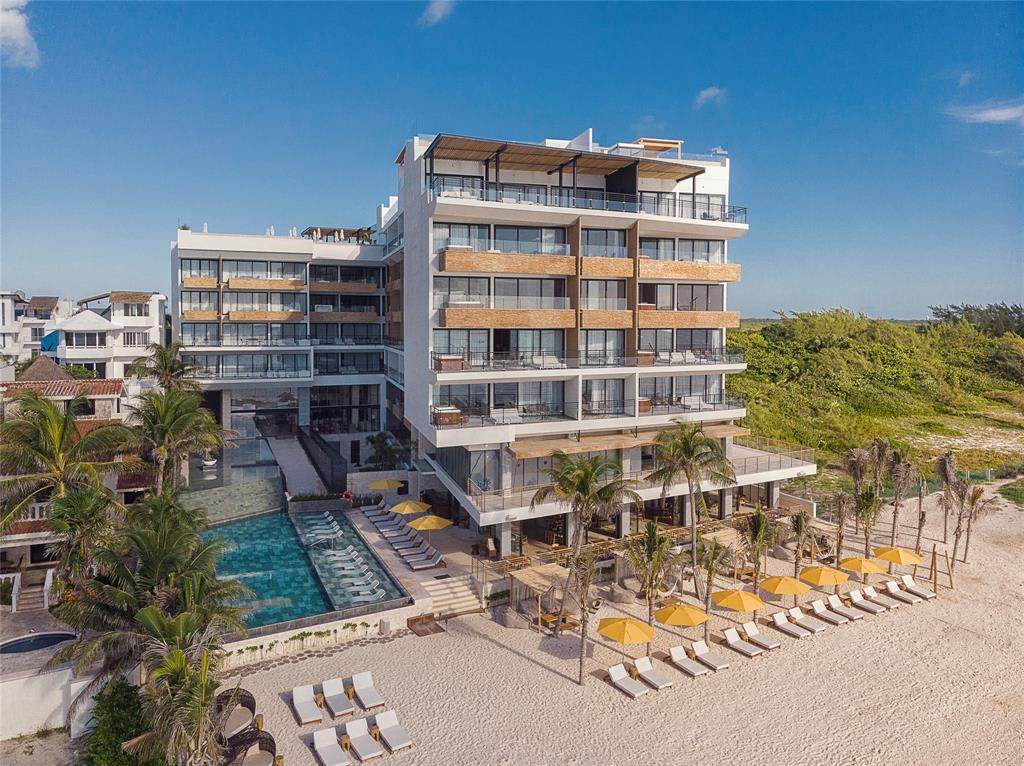 1+NG Puerto Morelos - Photo 1
