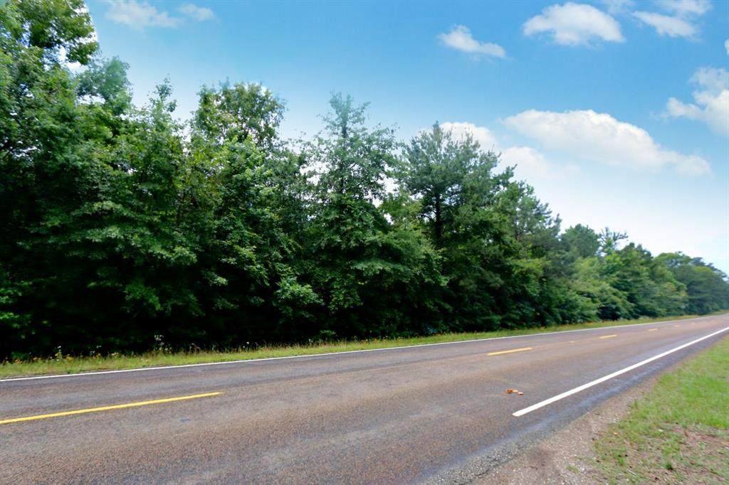 TBD Hwy 63 E - Photo 1