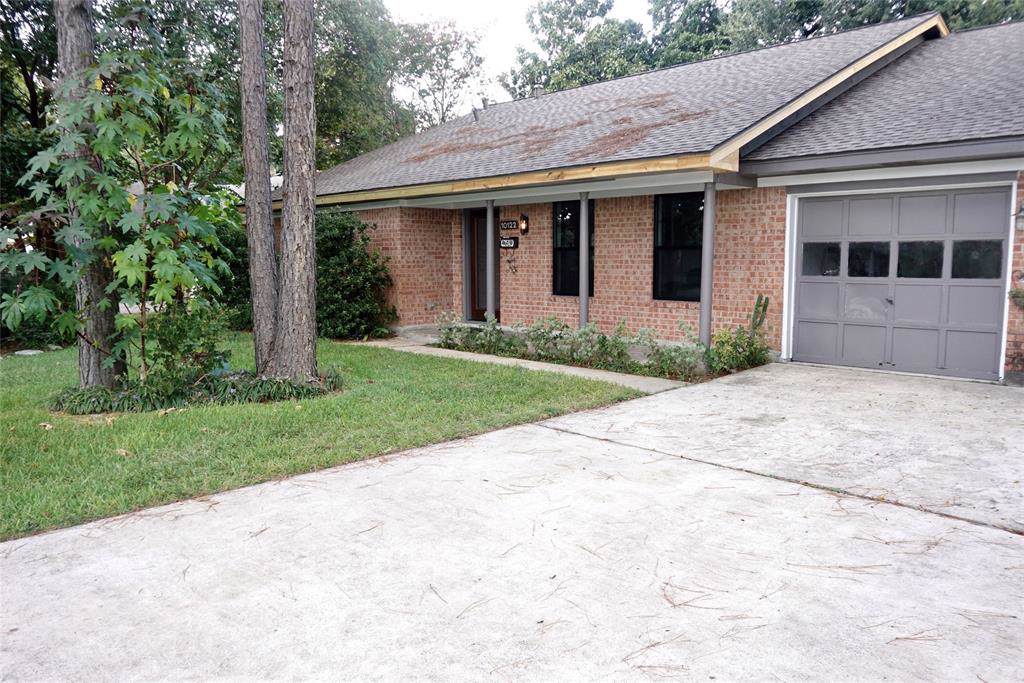 10122 Metronome Drive - Photo 1