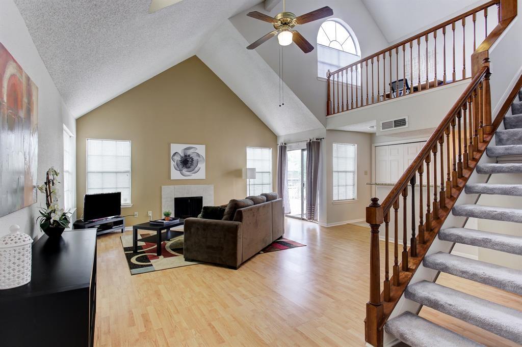 2300 Old Spanish Trail - Photo 1