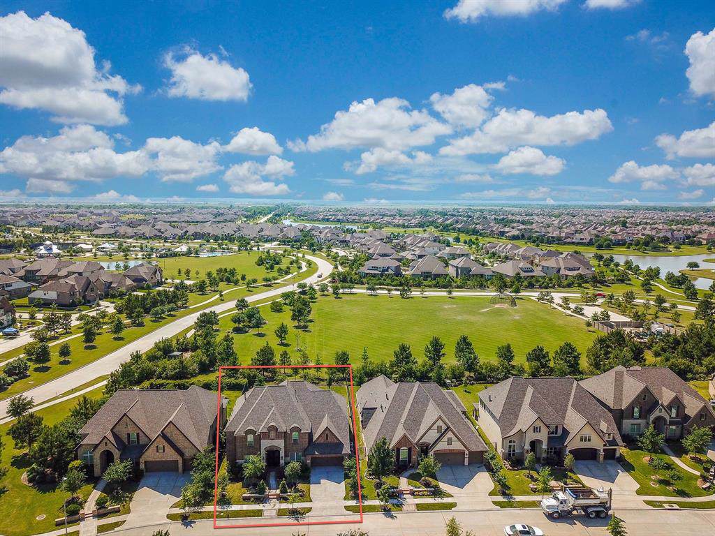 17307 Heron Crest Drive - Photo 1