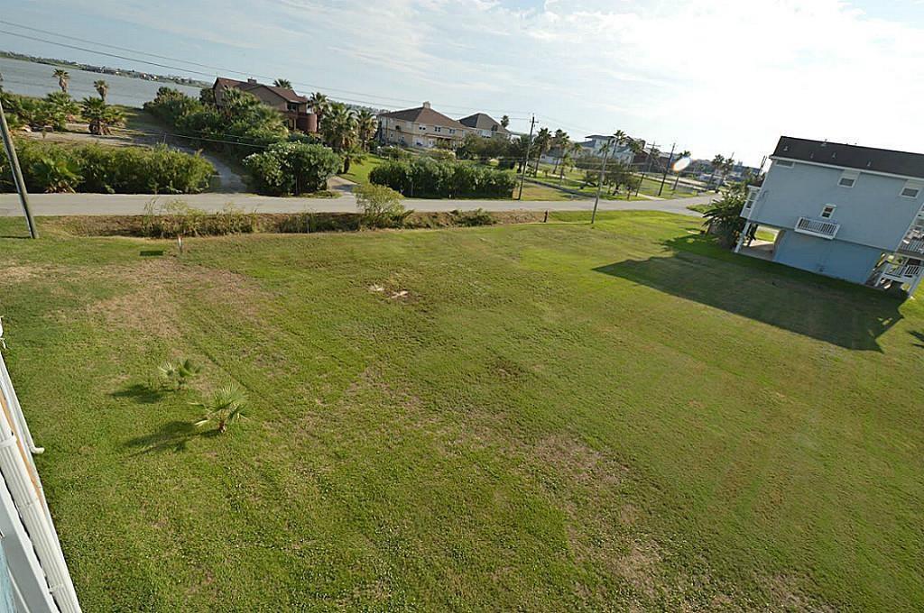 9518 Teichman Road - Photo 1