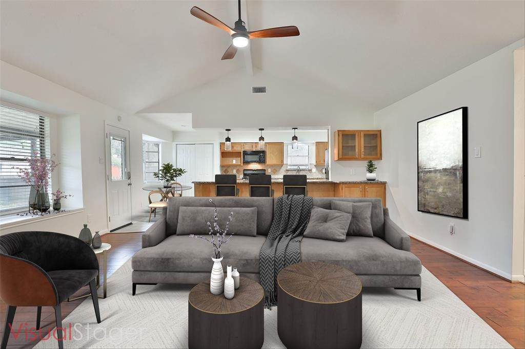 12330 Whittington Drive - Photo 1