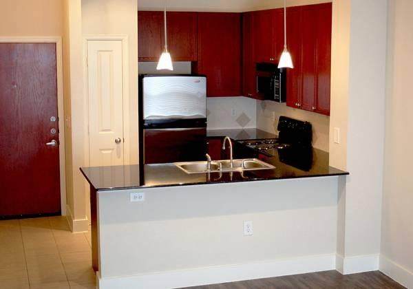 2222 Smith Street - Photo 1