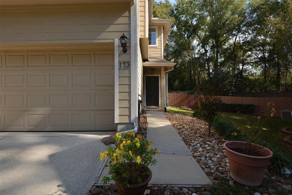173 Musewood Court - Photo 1