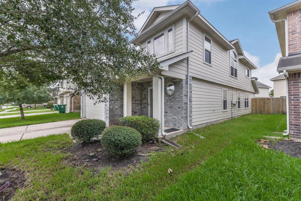 4326 Richmeadow Drive - Photo 1