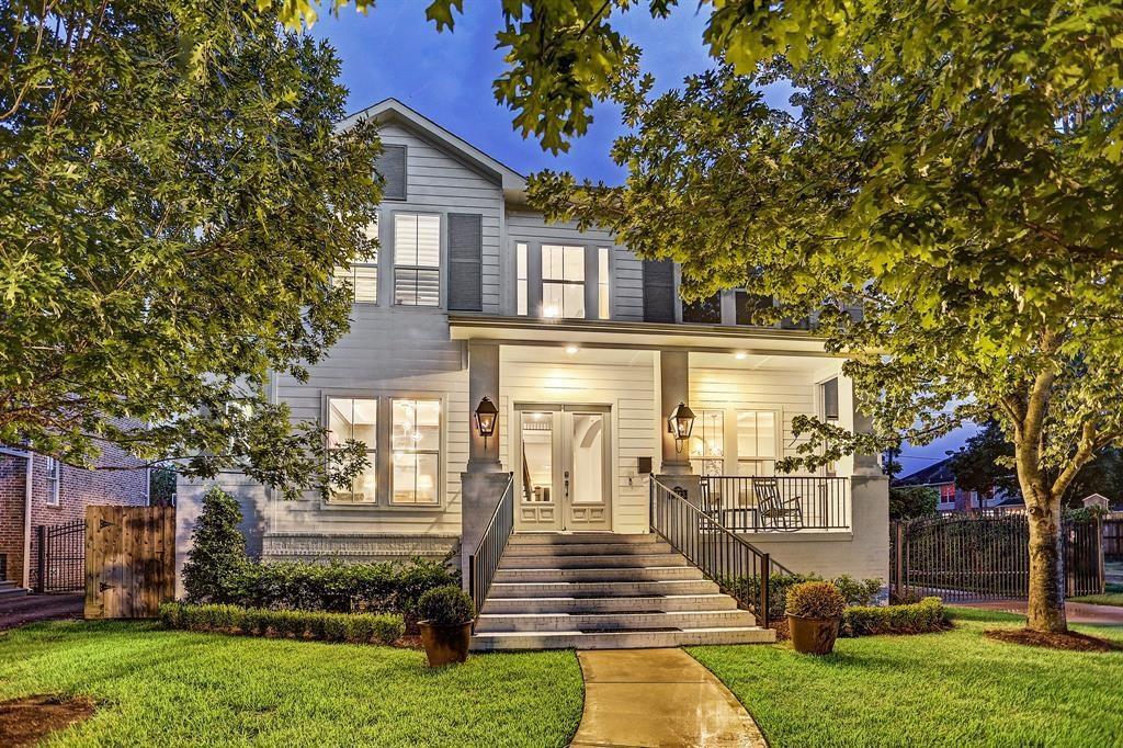 3743 Tartan Lane - Photo 1