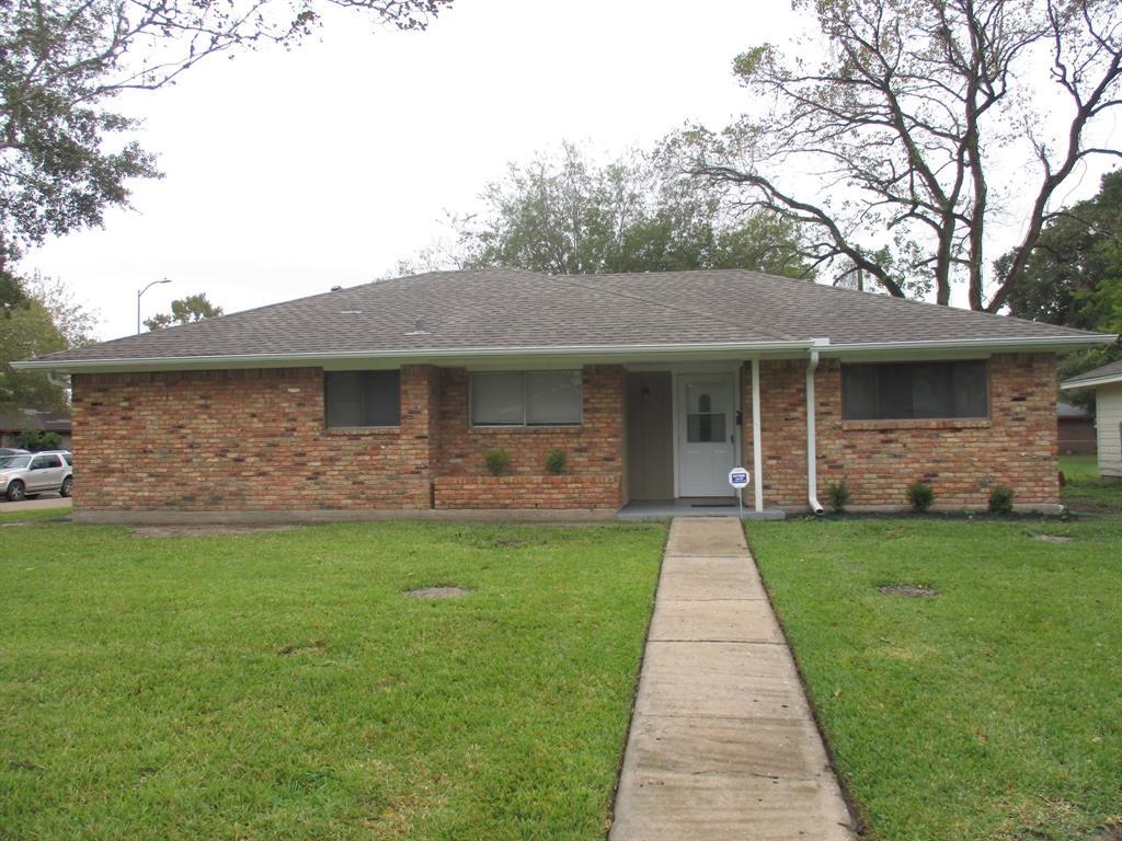 7734 Yoe Street - Photo 1