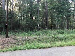15792 Hickory Drive - Photo 1
