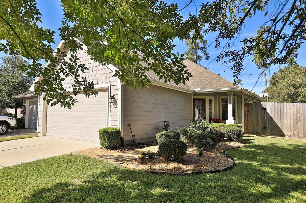 2 Kentwick Place - Photo 1