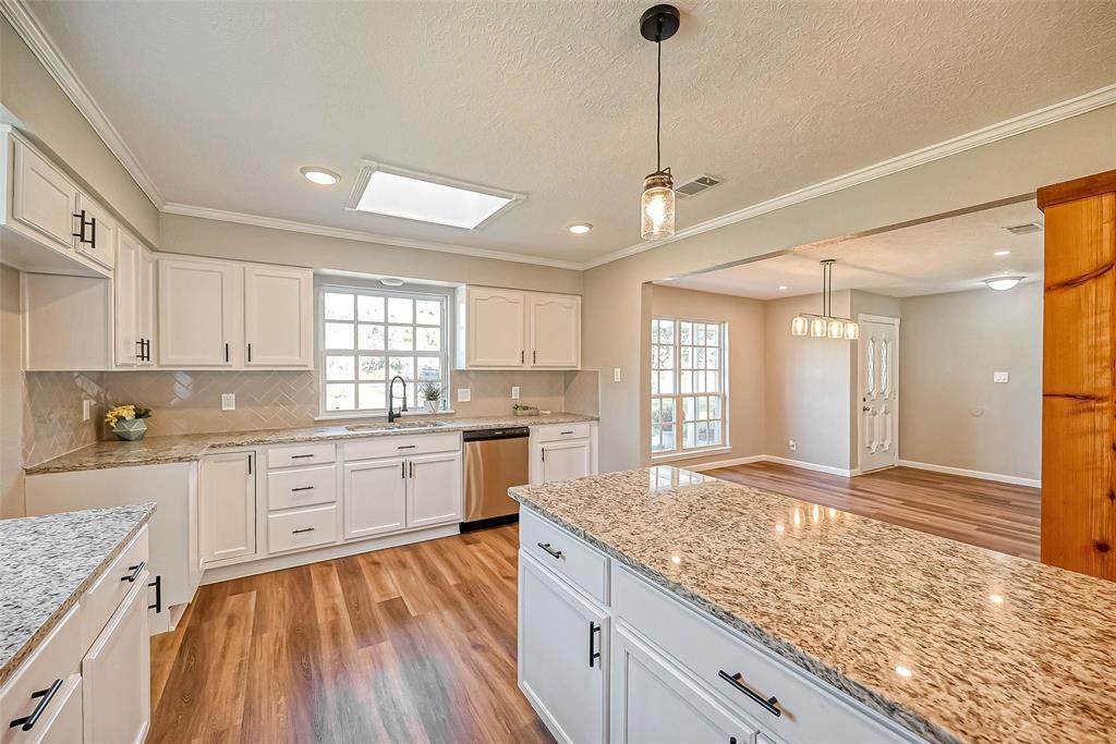 6814 Fm 1942 Road - Photo 1