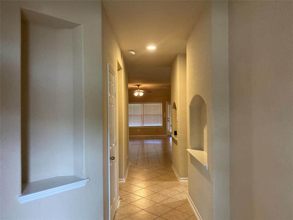7310 Enchanted Rock Lane - Photo 1