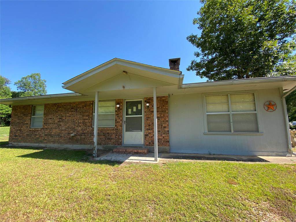 521 Oakford Drive Cnr Oakford Lane - Photo 1