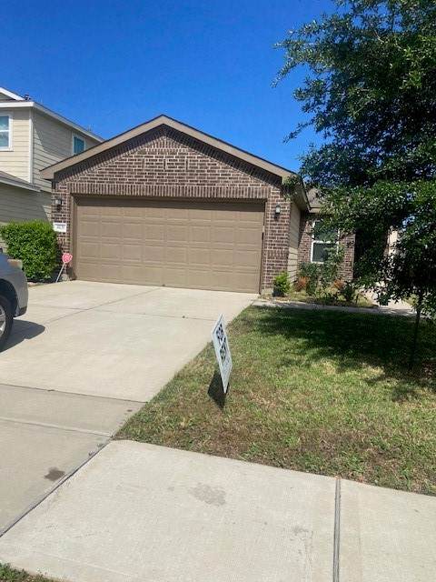 4631 Cullen Brook Road - Photo 1